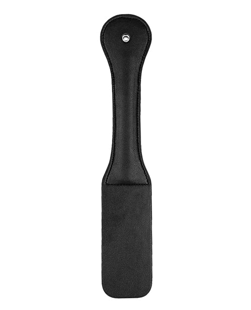 SHTOU419BLK - SHTOU419BLKa