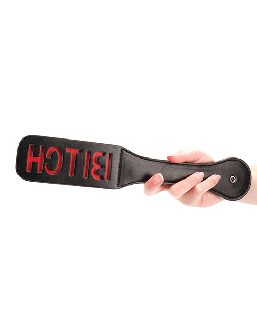 SHTOU419BLK - SHTOU419BLKc