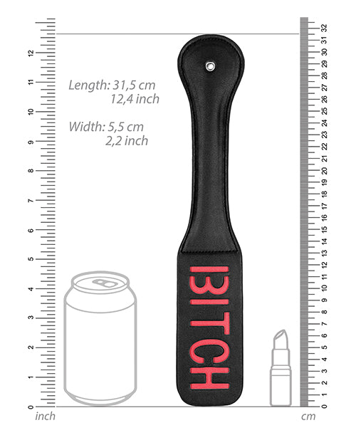 SHTOU419BLK - SHTOU419BLKd