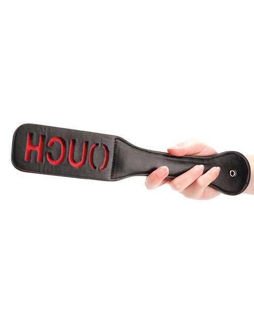 SHTOU420BLK - SHTOU420BLKc