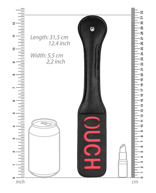 SHTOU420BLK - SHTOU420BLKd