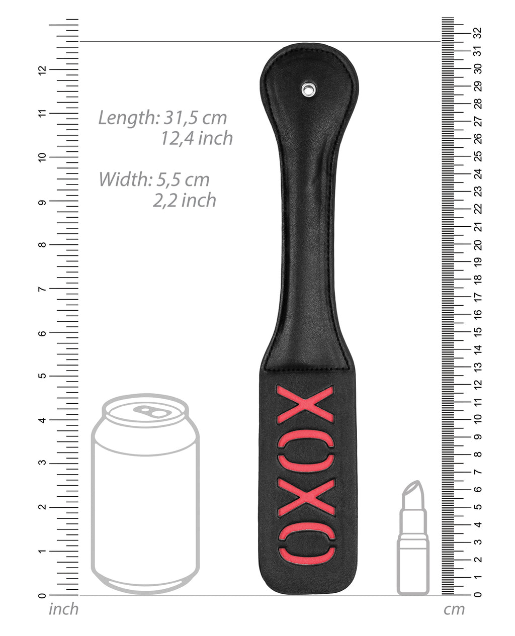SHTOU421BLK - SHTOU421BLKd