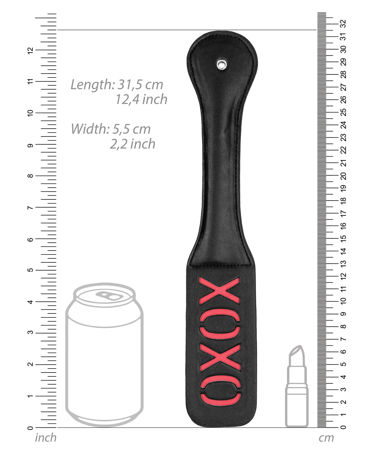 SHTOU421BLK - SHTOU421BLKd