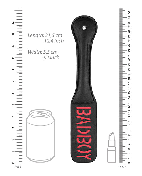 SHTOU424BLK - SHTOU424BLKd