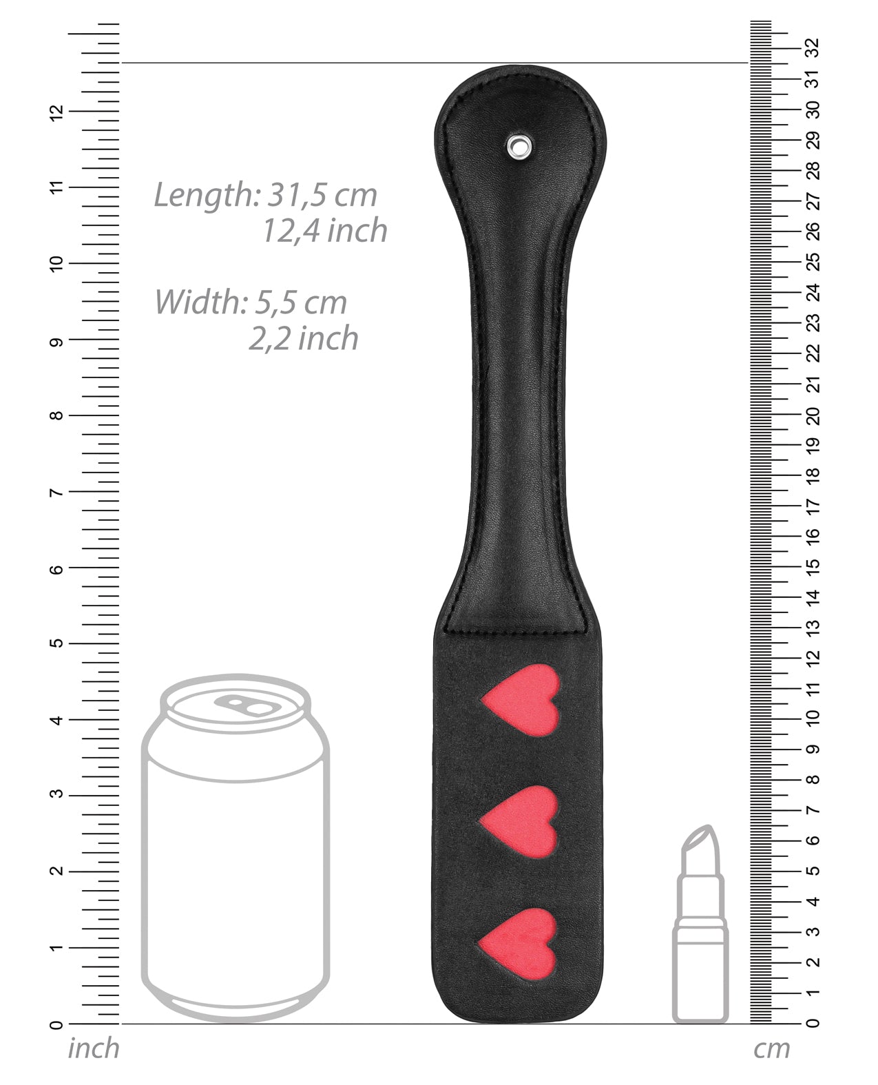 SHTOU425BLK - SHTOU425BLKd