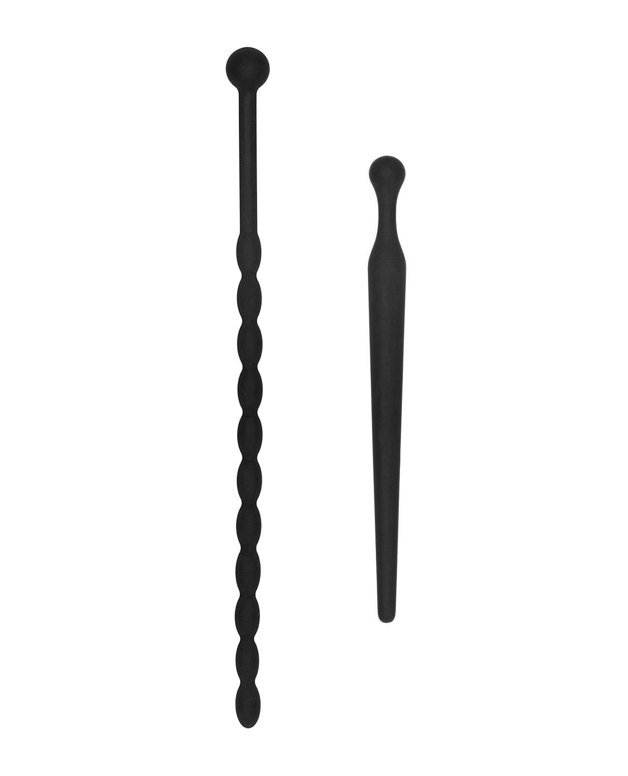 SHTOU435BLK - SHTOU435BLKb