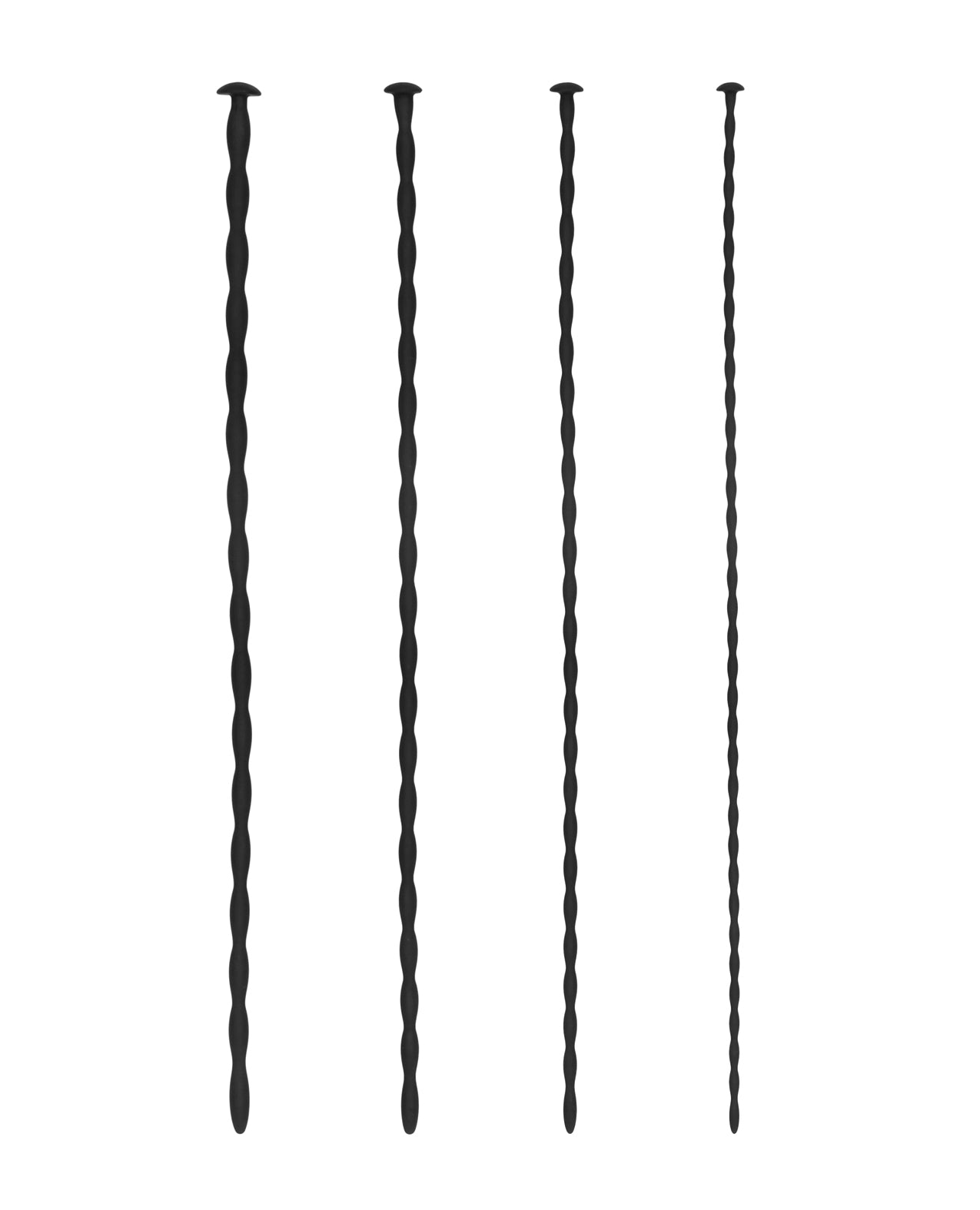SHTOU436BLK - SHTOU436BLKb