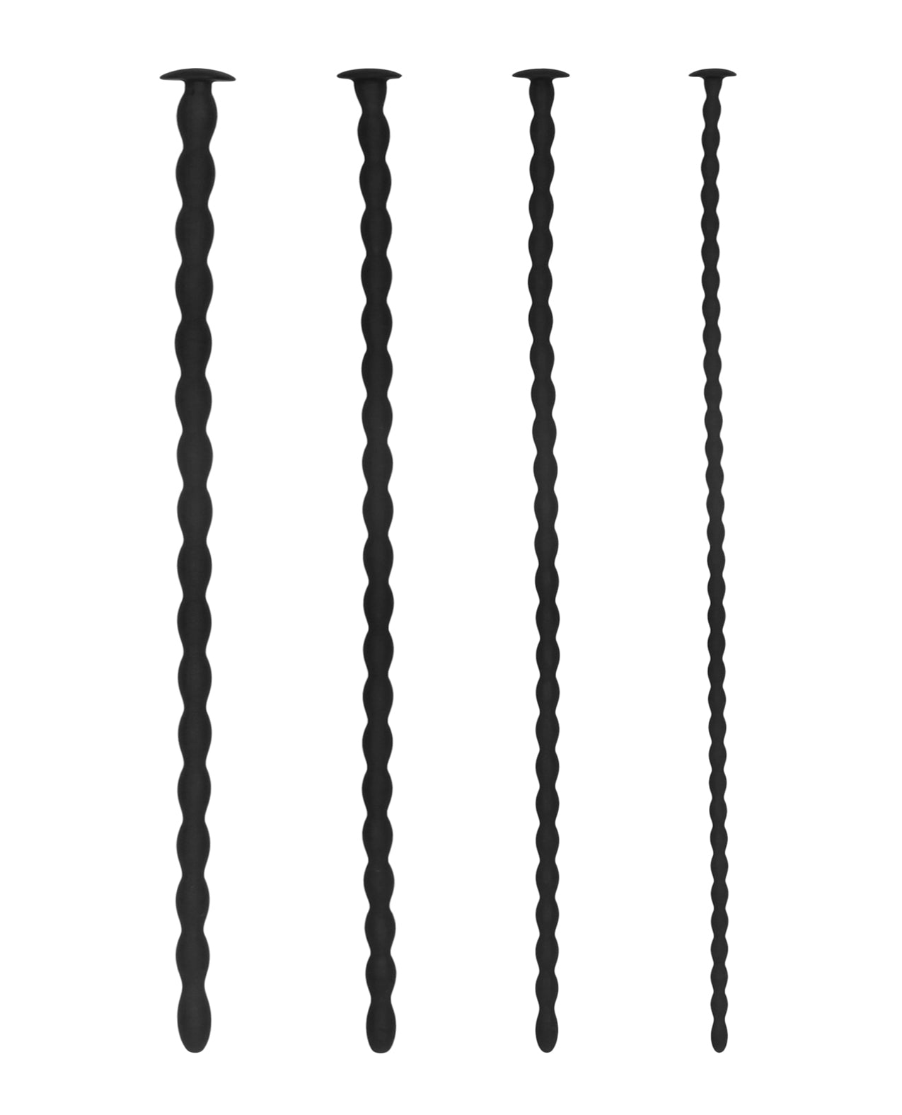 SHTOU437BLK - SHTOU437BLKb