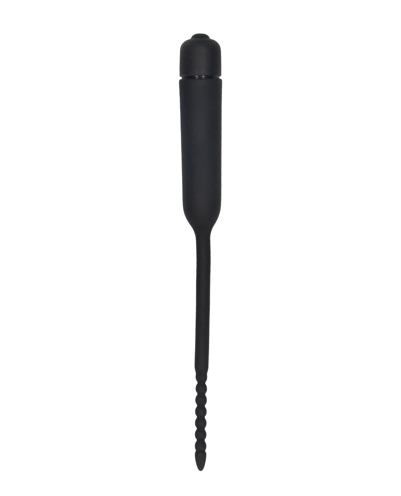 SHTOU439BLK - SHTOU439BLKb