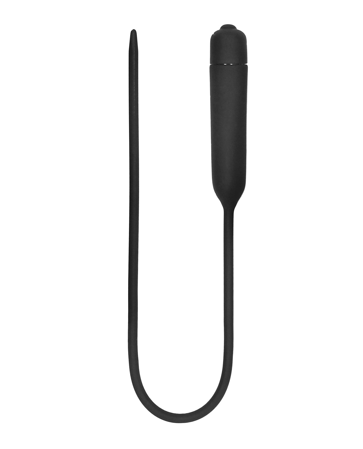 SHTOU440BLK - SHTOU440BLKb