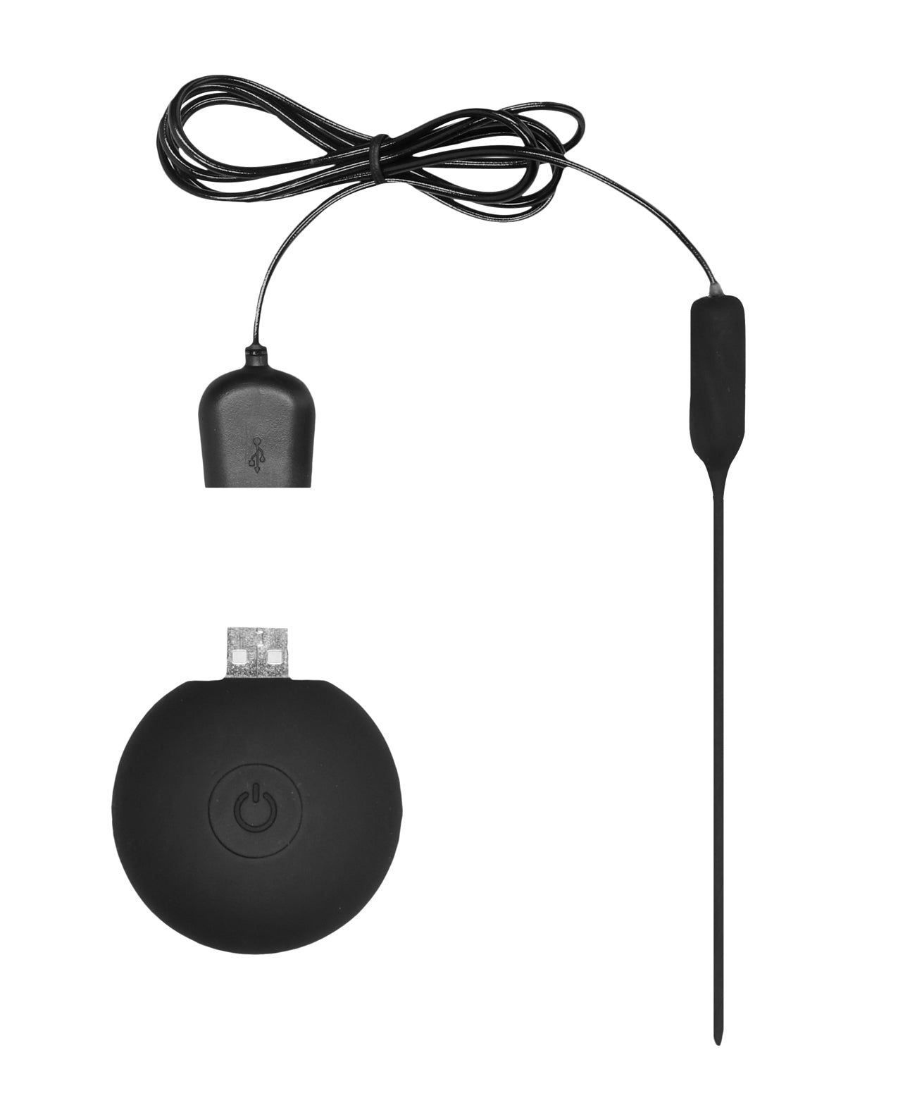 SHTOU441BLK - SHTOU441BLKb