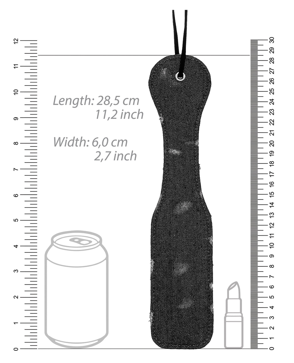 SHTOU475BLK - SHTOU475BLKb