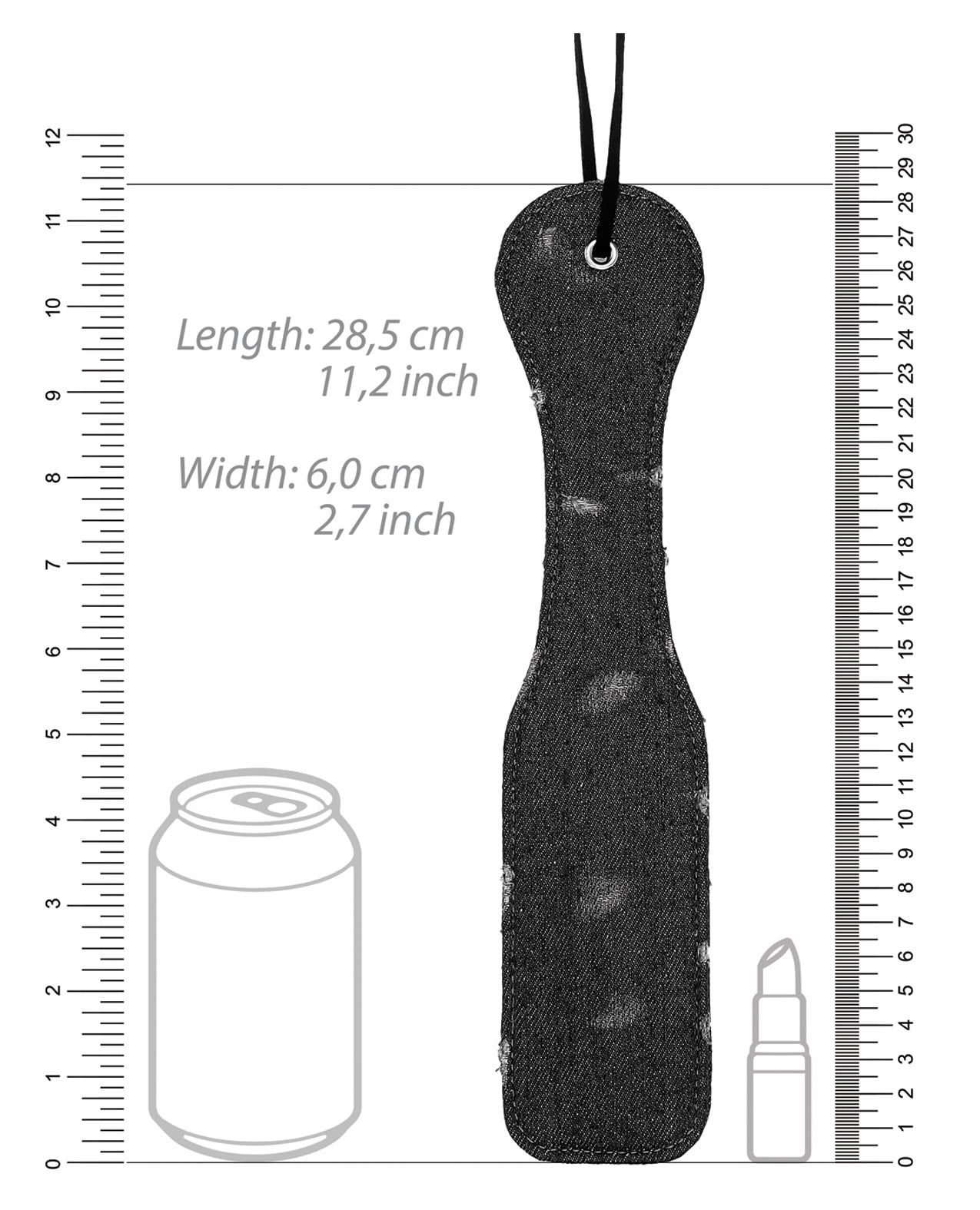 SHTOU475BLK - SHTOU475BLKb