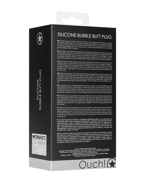 SHTOU498BLK - SHTOU498BLKa