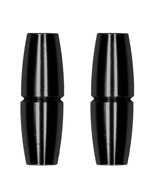 SHTOU529BLK - SHTOU529BLKa