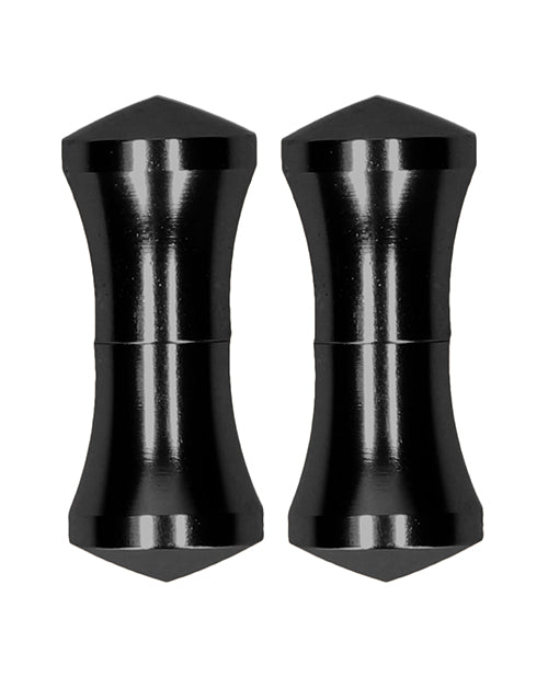 SHTOU530BLK - SHTOU530BLKa
