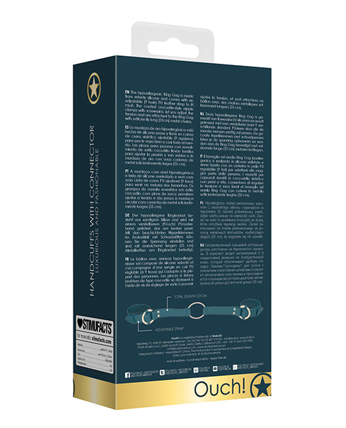 SHTOU582GRN - SHTOU582GRNa