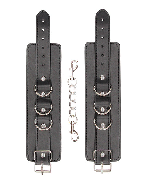 SHTOU660BLK - SHTOU660BLKc