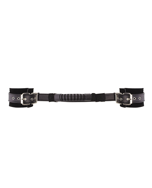 SHTOU662BLK - SHTOU662BLKc