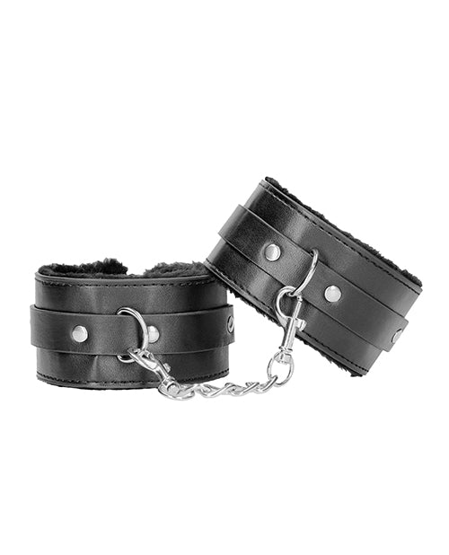 SHTOU664BLK - SHTOU664BLKb