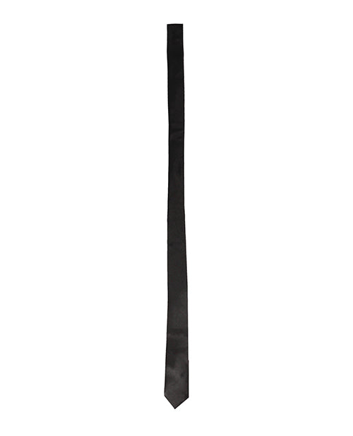 SHTOU665BLK - SHTOU665BLKa