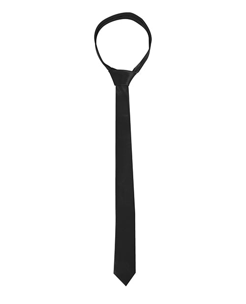 SHTOU665BLK - SHTOU665BLKb