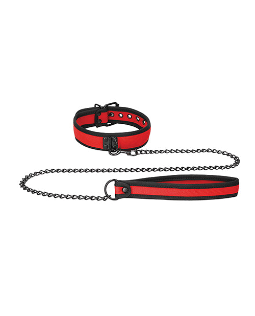 SHTOU706RED - SHTOU706REDb