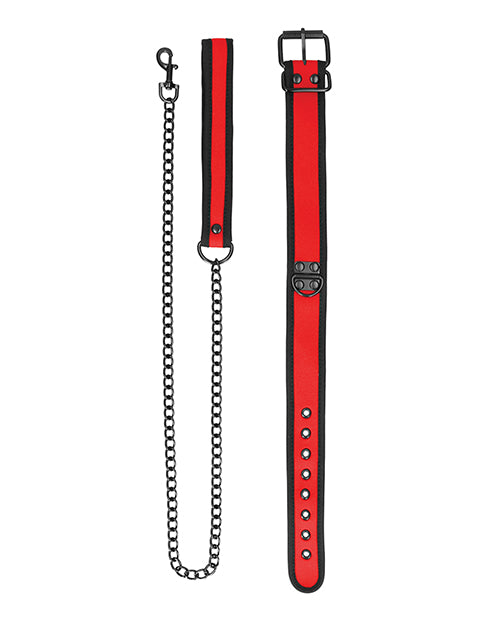 SHTOU706RED - SHTOU706REDc