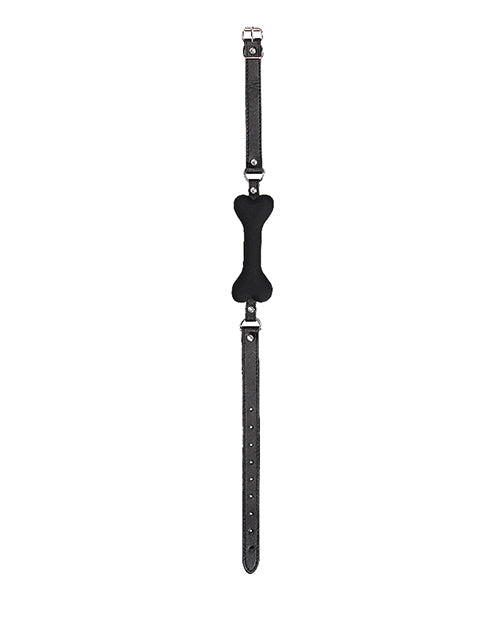 SHTOU715BLK - SHTOU715BLKc