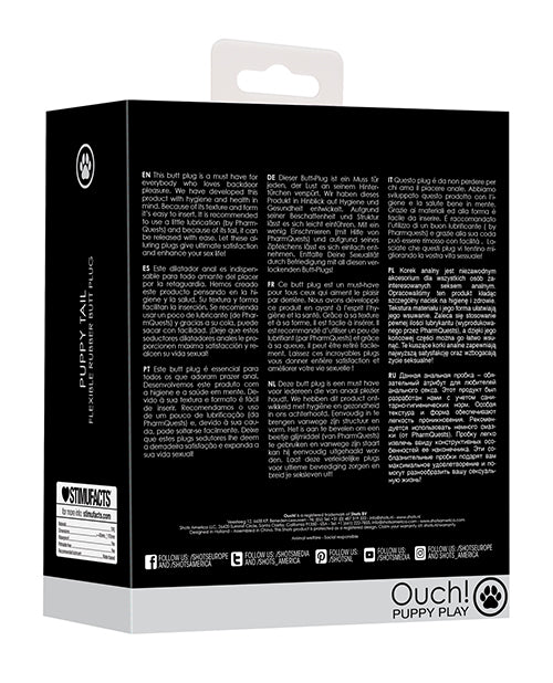 SHTOU716BLK - SHTOU716BLKa