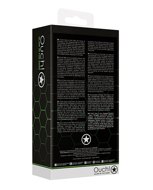 SHTOU724GLO - SHTOU724GLOa