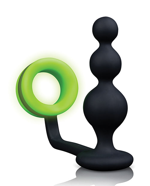 SHTOU724GLO - SHTOU724GLOb