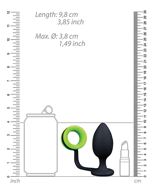 SHTOU725GLO - SHTOU725GLOc