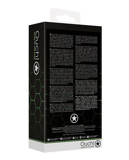 SHTOU726GLO - SHTOU726GLOa