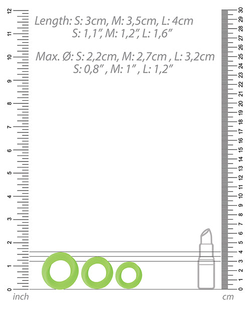 SHTOU731GLO - SHTOU731GLOc