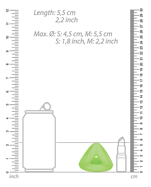 SHTOU732GLO - SHTOU732GLOc