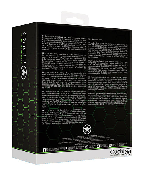 SHTOU736GLO - SHTOU736GLOa