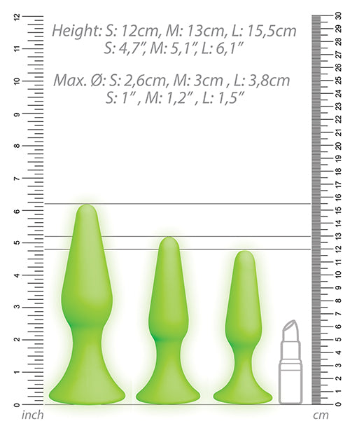 SHTOU736GLO - SHTOU736GLOd