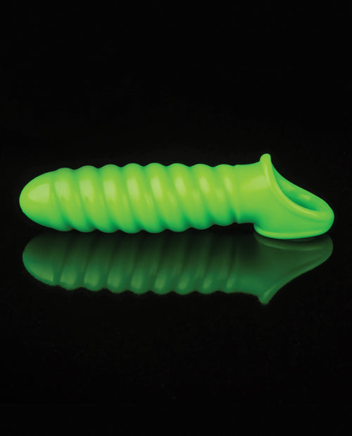 SHTOU741GLO - SHTOU741GLOb