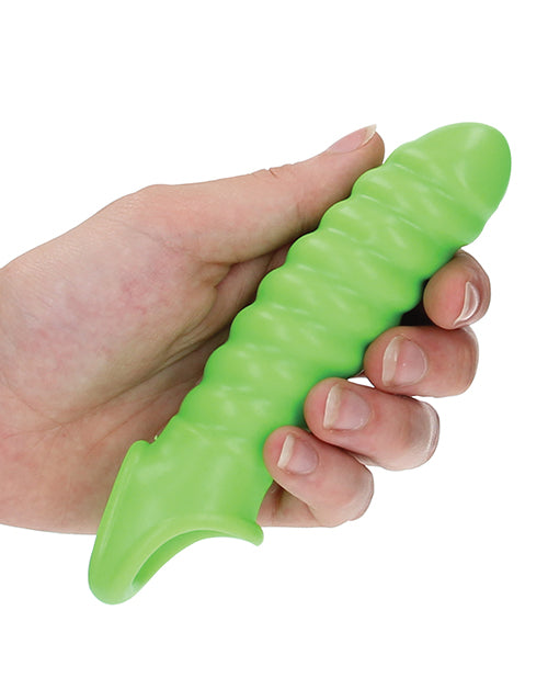 SHTOU741GLO - SHTOU741GLOc