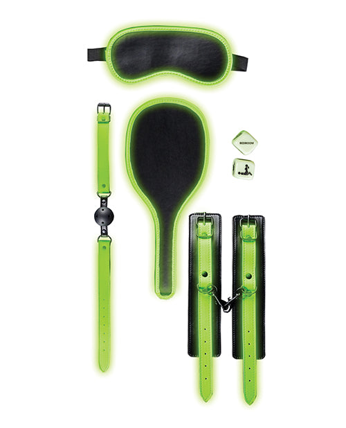 SHTOU768GLO - SHTOU768GLOb