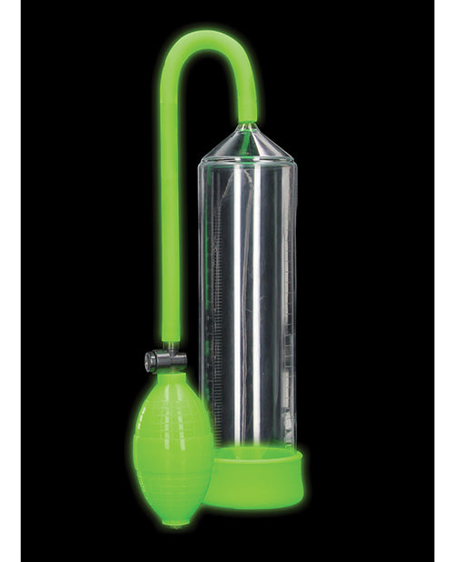 SHTOU785GLO - SHTOU785GLOc