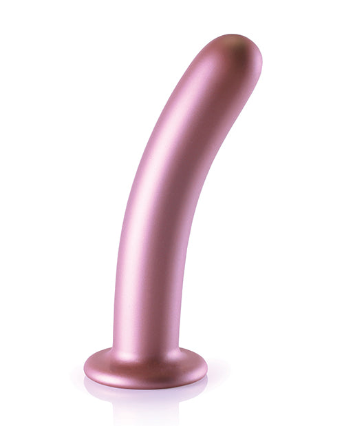 SHTOU821ROS - SHTOU821ROSa
