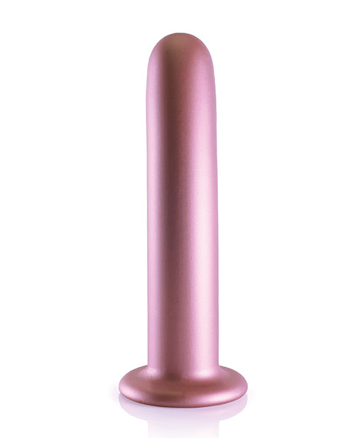 SHTOU821ROS - SHTOU821ROSb