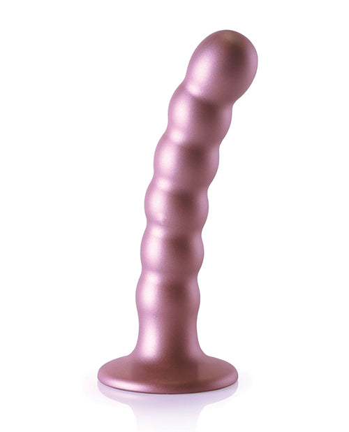SHTOU822ROS - SHTOU822ROSa