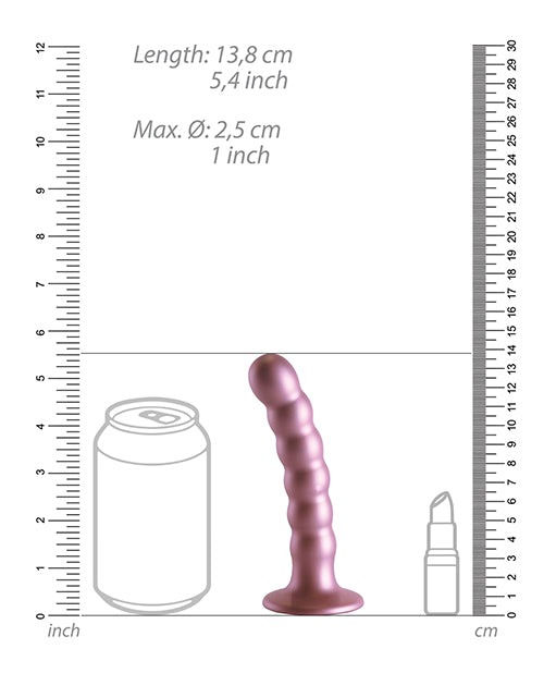 SHTOU822ROS - SHTOU822ROSe