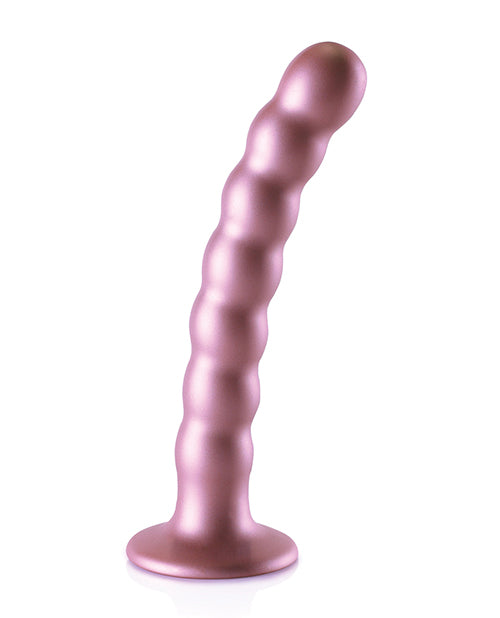 SHTOU823ROS - SHTOU823ROSa