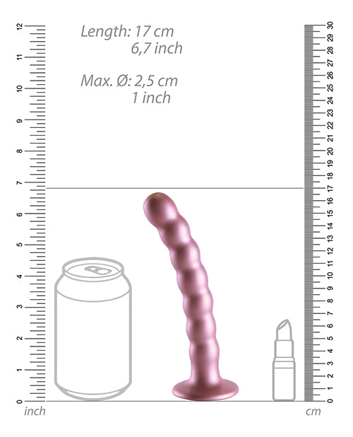 SHTOU823ROS - SHTOU823ROSe