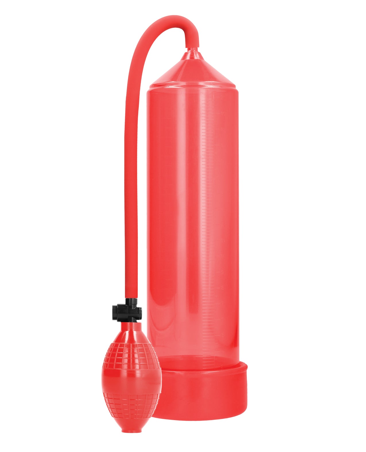 SHTPMP001RED - SHTPMP001REDa