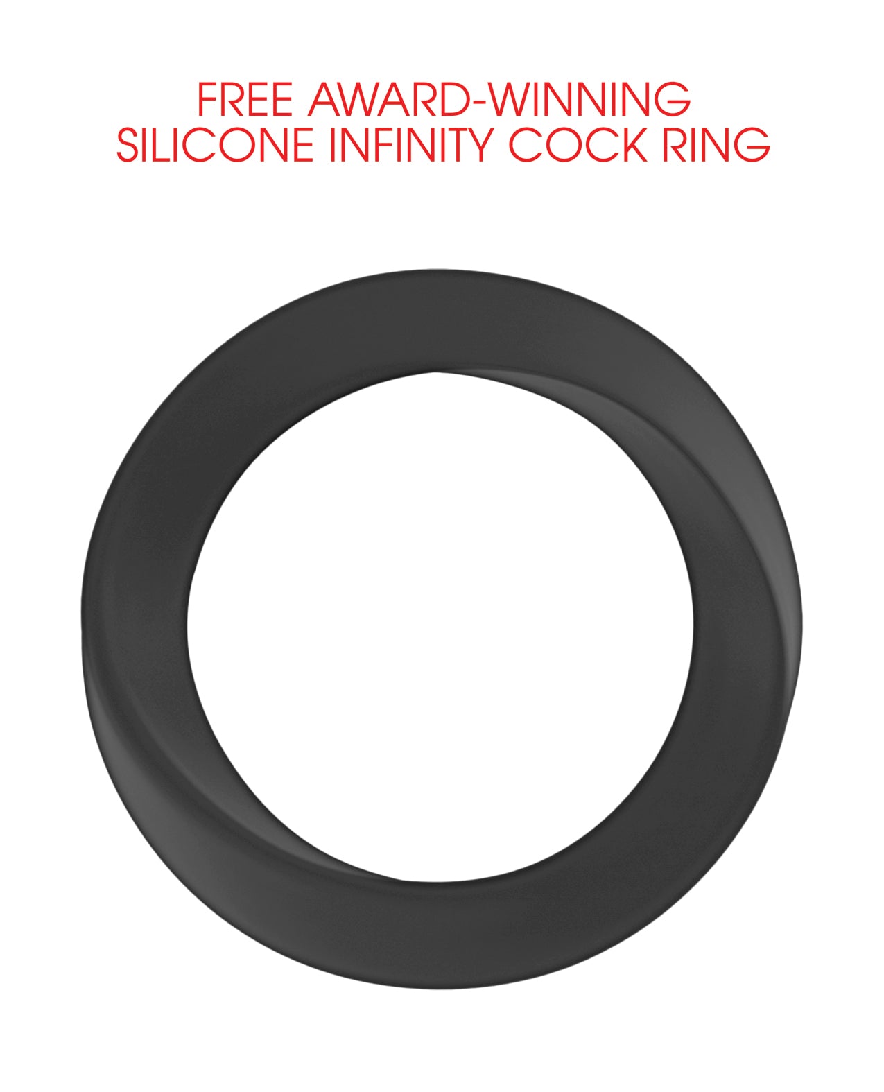SHTPMP005BLK - SHTPMP005BLKb
